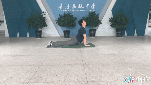 篮球队训练计划一周表_0