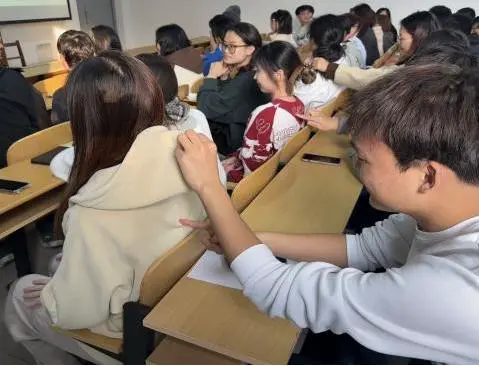 特殊体型的篮球运动员如何进行个性化训练_2